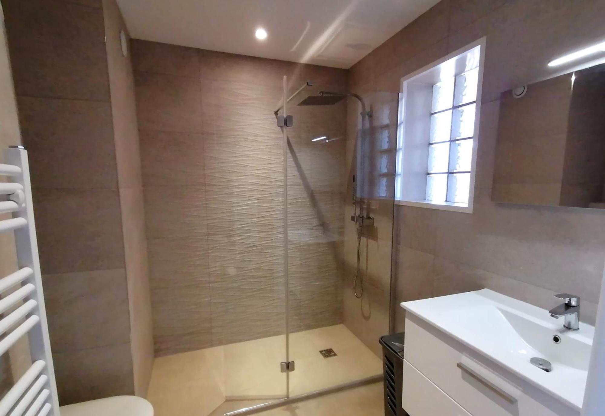 Eden Azur - Residence Hoteliere Golfe-Juan Habitación foto